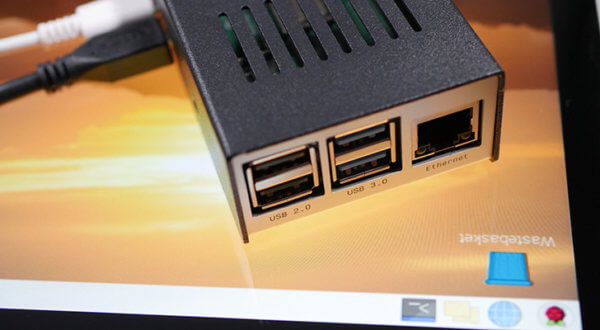 Raspberry Pi Port Forwarding & Dynamic DNS - Pi My Life Up