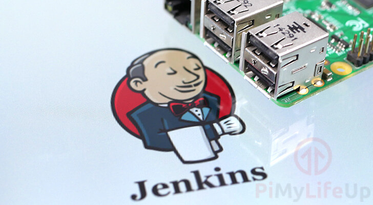 how to install openjdk 7 jdk in raspberry pi