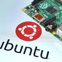 Installing Ubuntu on the Raspberry Pi - Pi My Life Up