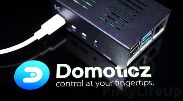 installing-domoticz-on-the-raspberry-pi-pi-my-life-up