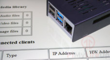 Setting Up MiniDLNA on the Raspberry Pi - Pi My Life Up