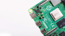 8GB Raspberry Pi 4 Released - Pi My Life Up