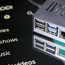 How to Install VLC for the Raspberry Pi - Pi My Life Up