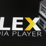 Raspberry Pi Plex Media Player