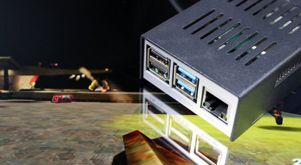 How to Install Sublime Text on the Raspberry Pi - Pi My Life Up