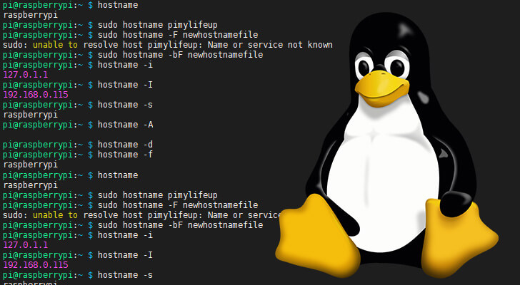 How To Encode Or Decode A Base64 String On Linux Pi My Life Up