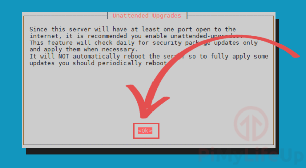 Setting up a WireGuard VPN on the Raspberry Pi - Pi My Life Up