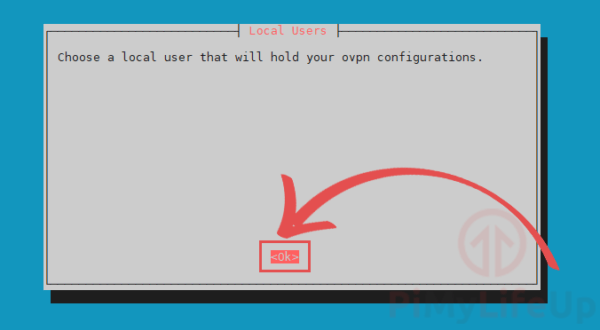 Setting up a WireGuard VPN on the Raspberry Pi - Pi My Life Up