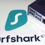 Raspberry Pi Surfshark VPN