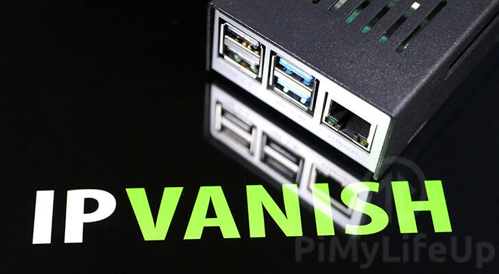 ipvanish free account username and password 2020