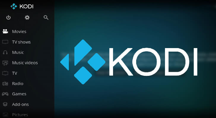 Kodi Tutorials - Pi My Life Up