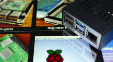 Raspberry Pi Uses