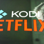 Netflix for Kodi