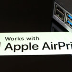 Raspberry Pi AirPrint
