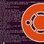 Disable IPv6 on Ubuntu