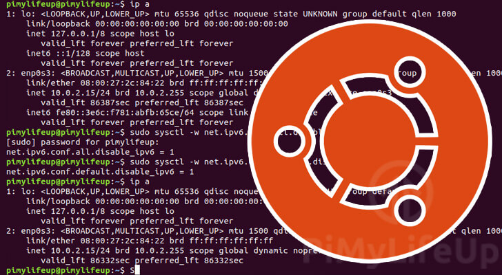 how-to-disable-ipv6-on-ubuntu-pi-my-life-up