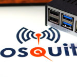 Raspberry Pi MQTT Mosquitto Server
