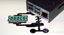 Using zram with the Raspberry Pi - Pi My Life Up