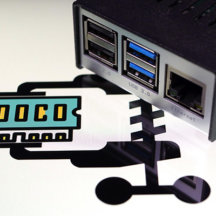 How to Install VLC for the Raspberry Pi - Pi My Life Up