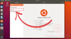 How to Delete a User on Ubuntu - Pi My Life Up