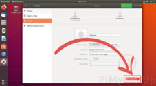 How to Delete a User on Ubuntu - Pi My Life Up
