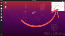 How to Delete a User on Ubuntu - Pi My Life Up