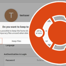 How to Log Out of Ubuntu using the Terminal - Pi My Life Up