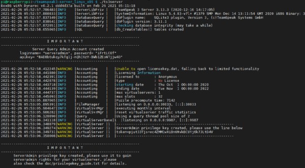 Running x86 Software on a Raspberry Pi using Box86 - Pi My Life Up