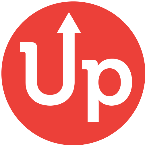 Pi My Life Up logo