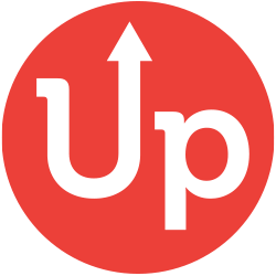 Pi My Life Up Logo