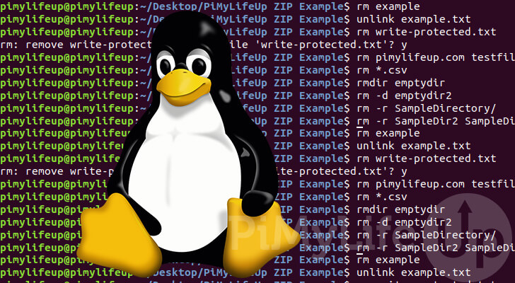 how-to-use-the-linux-command-line-to-remove-files-and-folders-blackdown