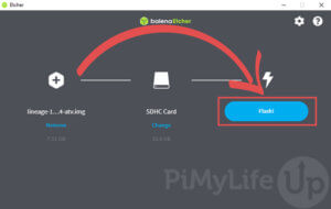 How to Run Android TV on your Raspberry Pi - Pi My Life Up