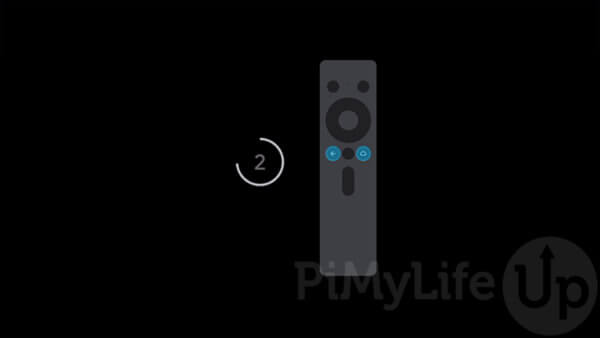 How to Run Android TV on your Raspberry Pi - Pi My Life Up