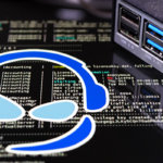 Raspberry Pi TeamSpeak Server