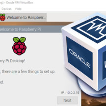 How to Install VLC for the Raspberry Pi - Pi My Life Up