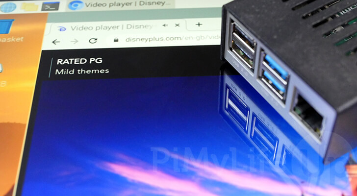 Como baixar Disney Plus na TV: confira o tutorial