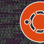 Ubuntu traceroute
