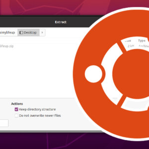 Setting up an Enshrouded Dedicated Server on Ubuntu - Pi My Life Up