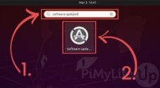 How To Update Software On Ubuntu - Pi My Life Up