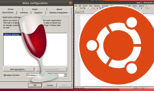 How to Install Wine on Ubuntu Thumbnail