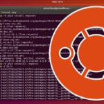 Ubuntu Install pip