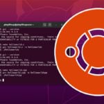build-essential on Ubuntu