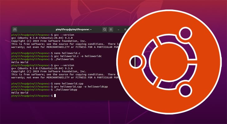 What Is Build essential And How To Install It On Ubuntu Pi My Life Up