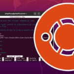 Ubuntu sudoers add user