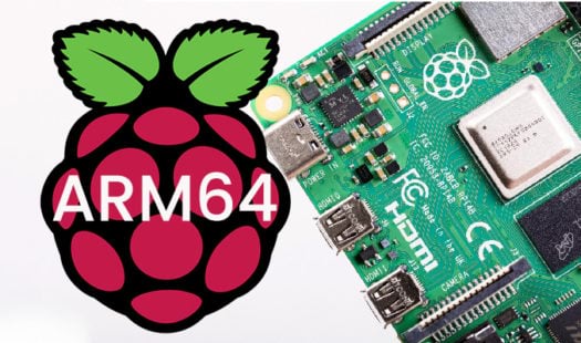 Raspberry Pi 4 OS: The Best Operating Systems