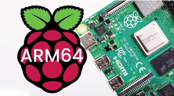 How To Setup A Raspberry Pi Samba Server Pi My Life Up