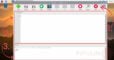 Getting Started with Python on the Raspberry Pi - Pi My Life Up