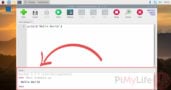 Getting Started with Python on the Raspberry Pi - Pi My Life Up