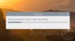How to Run Steam on a Raspberry Pi - Pi My Life Up