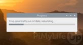 How to Run Steam on a Raspberry Pi - Pi My Life Up